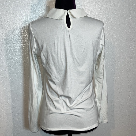 Bundle of Hobbs tops - Picture 5 of 15